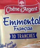 Emmental