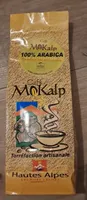 Café MOKalp