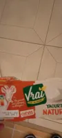 Vrai