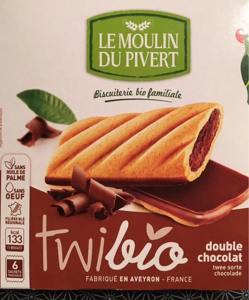 TwiBio