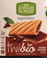 TwiBio