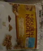 Golden Nuggets