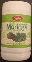 Moringa Powder