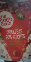 The good bean
