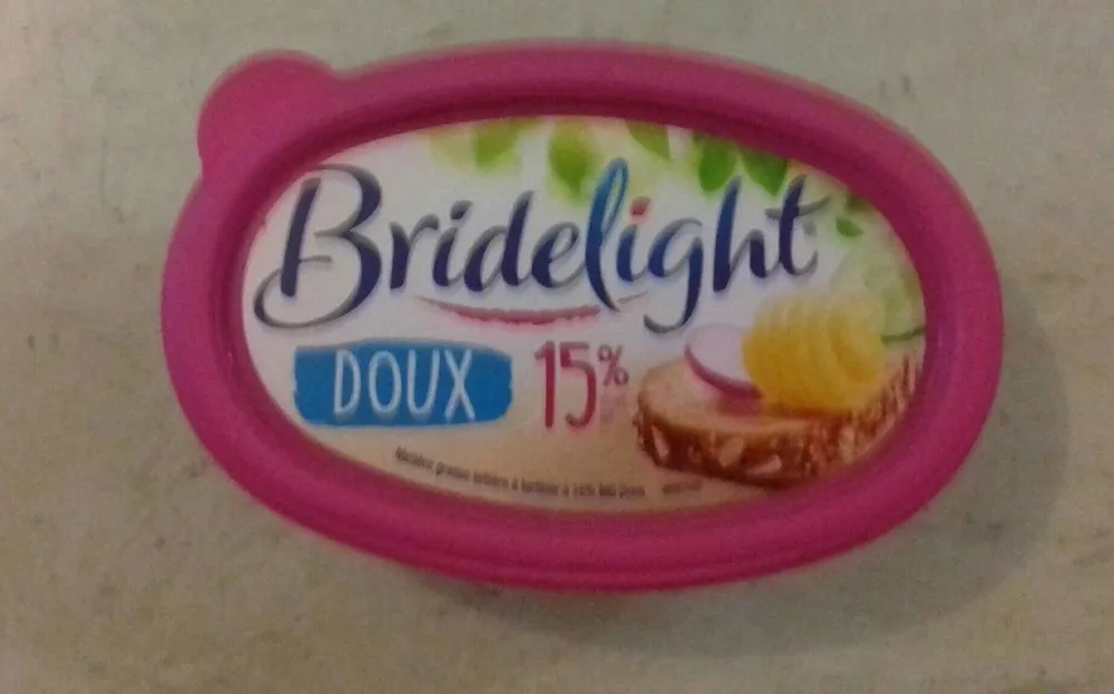Bridelight