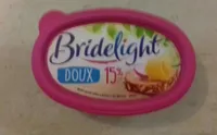 Bridelight
