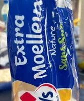 Harrys Extra moelleux