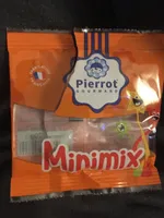 Minimix