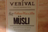 Musli