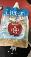 PORFRUT manzana