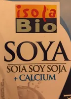 Soya