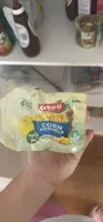 Corn Kernels