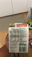 Tuna Bowl - Protein + Iron