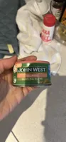 Salmon in Oil