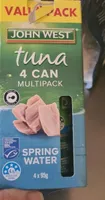 Tuna