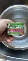 TUNA IN ONION & TOMATO SAVOURY SAUCE