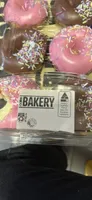 Donuts