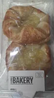 APPLE CROWN 2PK
