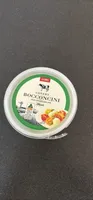 Cherry Bocconcini
