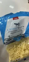 Light Tasty Cheddar