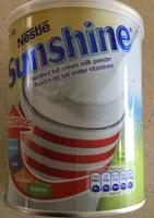 Sunshine