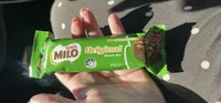 Original Snack Bar