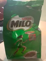 Milo