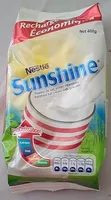 SUNSHINE