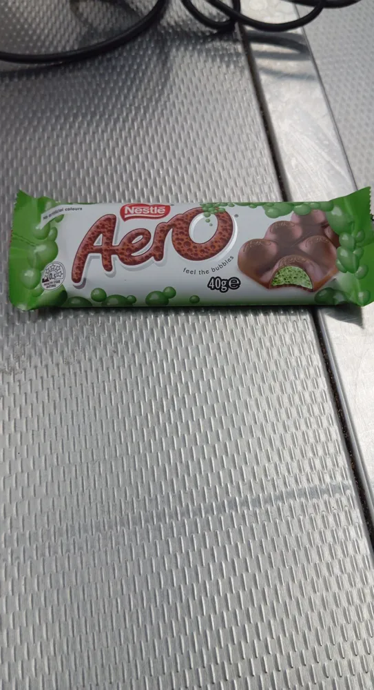 Aero