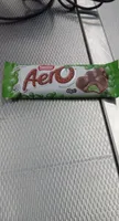 Aero