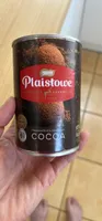 COCOA
