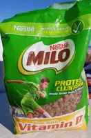 Milo