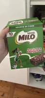 Snack Bars Original