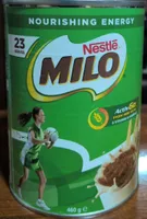 Milo