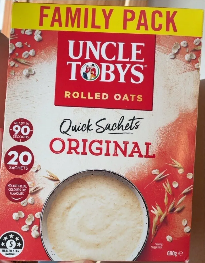 ORIGINAL