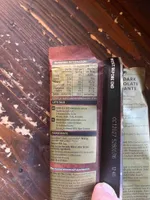 The Finest 70% Cocoa