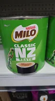 Milo