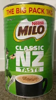 Milo