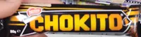 Chokito