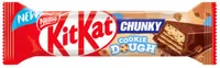 KitKat Chunky Cookie Dough