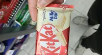 Milky bar