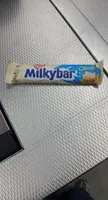 Milkybar Classic