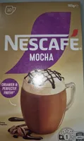 Mocha