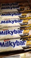 Milkybar Chockito