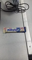 Milkybar Crunch