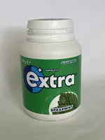 SUGARFREE SPEARMINT