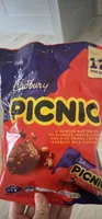 PICNIC