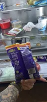 Caramello Koala