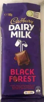 Black Forest