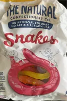Snakes